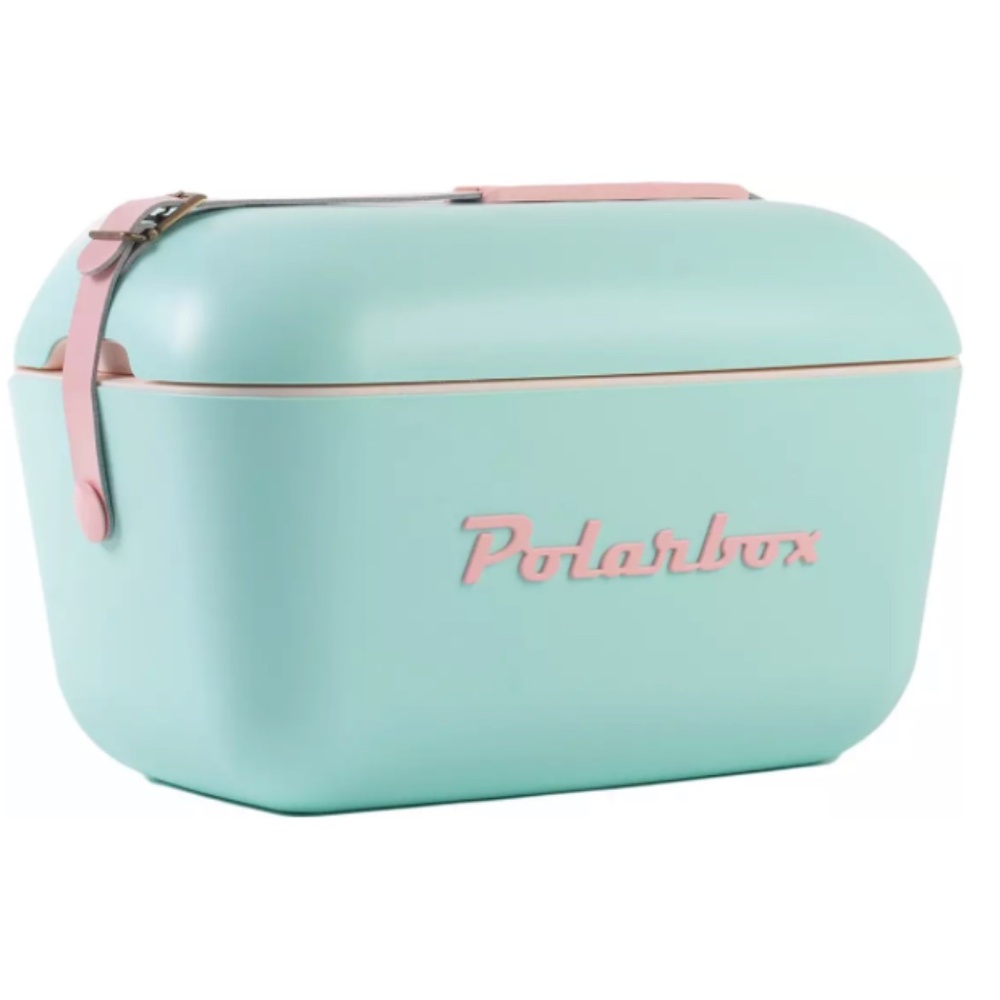Polarbox Pop 13 Quart Cooler